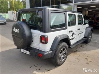   Jeep Wrangle sport ,              /  / Jeep / / FIAT/ /GEELY/ -       