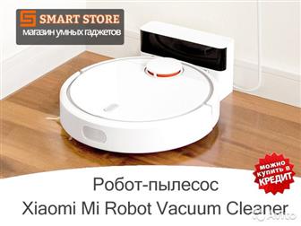 ===========================, , , , , , , , , , , , , , , , , , -  Xiaomi, , , , , , , , , , , , , , , , , , , , , , , , , , , , , Mi Robot Vacuum  