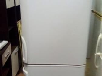  Electrolux /,   170, 59  