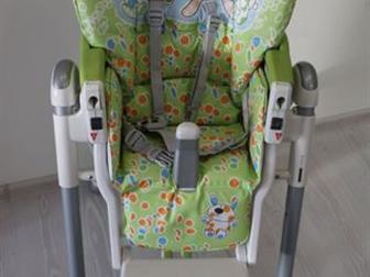    Peg Perego Prima Pappa -    ,   4-  ( ,   -    