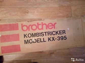    brother -KX 395    ,   ,    ,     ,  