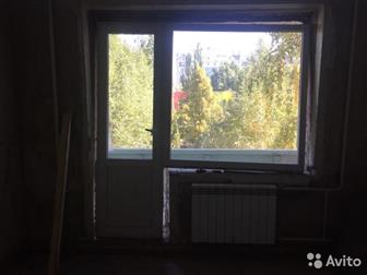       90        22070 145140  