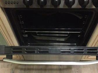    HOTPOINT-ARISTON H5V56 (X) RU,   ,  4          ,   