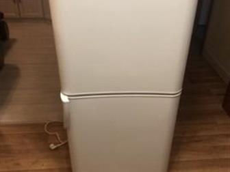    Indesit C132NFG,     -   ,    ,  ,  