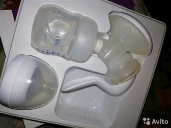   Philips Avent   ,  2  ,    (  , )          ,  