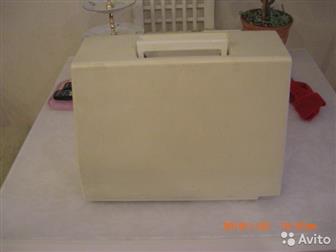    JANOME L394/LE22    ,    -  ,  