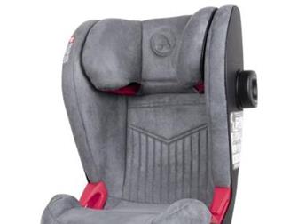   ,  ,  ,  308,  , 2 ,  :Coletto Zafiro isofix , 2/3 (15-36 ) :     