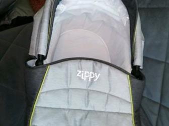   Zippy Tutis 3  1      35000: /  