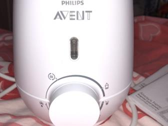      Philips Avent SCF355/00, ,   ,    18, 12, 2019,   ,  