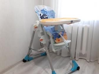    Chicco Polly  6    3 ,  - 3     , - 3  ,- 6  ,    