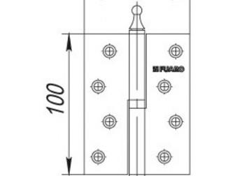  , 413/BL-4 WAP ,   18 413/BL-4 WAP ,  18 410/BL-4 AC ,  7 410/BL-4 AB ,  2   