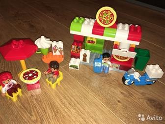  LEGO duplo,   ,    ,  , ,  ,  ,  , , ,   