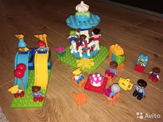  LEGO duplo,   ,    ,  , ,  ,  ,  , , ,   