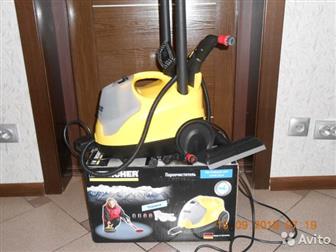  KARCHER   ,               ,       ,  