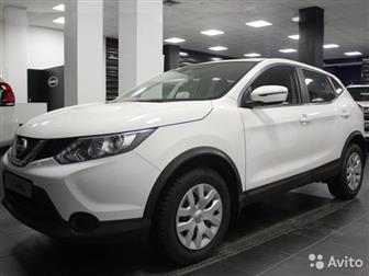 ?? :==================================? NISSAN QASHQAI? : XE?  : ?  : ?    : 2016 ()==================================  