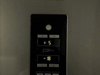  Hotpoint Ariston HBD1201, 3SBNFH     ,    (),    ,    ,  