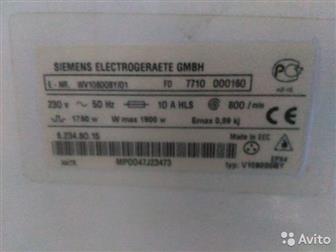    Siemens wv1080   ,   ,   ,  