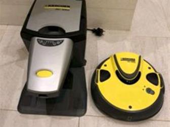    Karcher RC3000 /   ,  ,  ,     