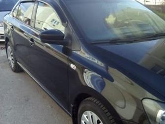  Volkswagen Polo 2012,    ,  ,     ,        70000,     