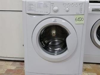   indesit,   5,   80?60?40,    , , , !  