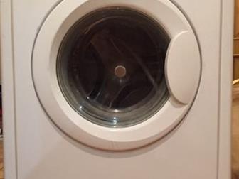   Indesit  5  - 4500?,    