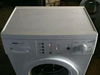    BOSCH Max 5           3,5 ,     ,  