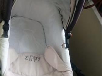    Zippy 2  1,       ,   ,        ,   ,   