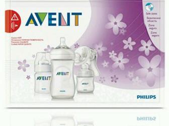 Philips Avent      , 3 ,    5,    , 3   ,     