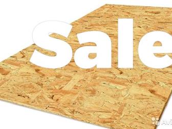 -  (, oriented strand board, OSB)     (3-4   ) ,     (  