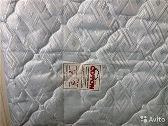    160  200, 17 ,   : , ,   ,      ,        