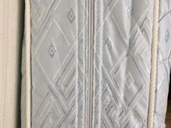    160  200, 17 ,   : , ,   ,      ,        