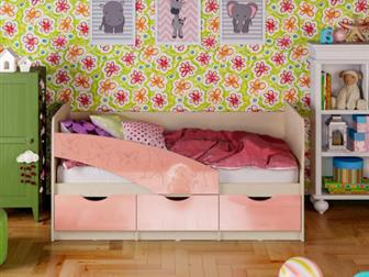     ,       ,      ,  : : , , , ,  