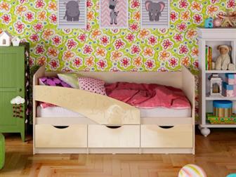     ,       ,      ,  : : , , , ,  