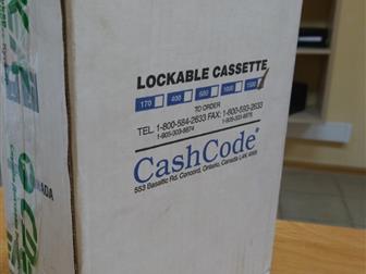      Cash Code SM  1500    73428760  