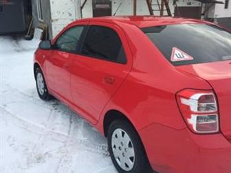      Chevrolet Cobalt 2013 ,  1 ,    ,  ,    ,  , ,  