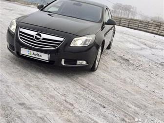  OPEL INSIGNIA 44  !                       !!!       ,   