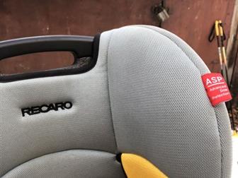    Recaro Young Sport,      ,  /,    ,  ,  ,    ,     