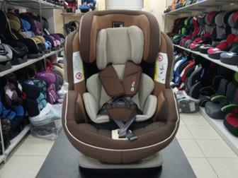 : -        Isofix     (     -   )-  