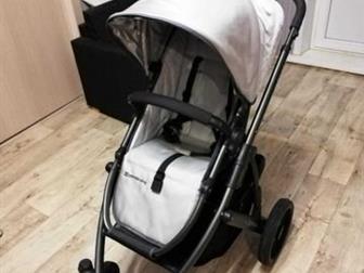   Uppababy Vista 21,        ,    ,  ,      ,  