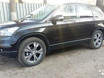 HONDA CRV 2011   ,   48 ,  ,  -,       ,   ,  2 , 150 ,  