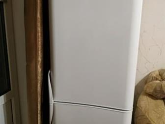 indesit      7,  