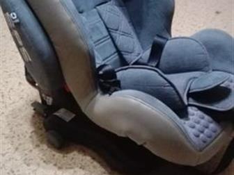 1 ,   10 (  )!!! ,  Capella Isofix,        9  36 ,  