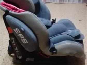 1 ,   10 (  )!!! ,  Capella Isofix,        9  36 ,  