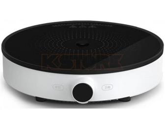   Xiaomi Mijia Mi Home Iduction Ocooker Lite (DCL002CM)??????,       !??????      