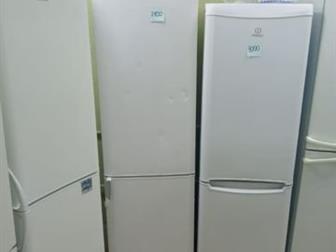  indesit,      ,   4000  12000, ! !  