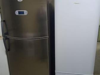  indesit,      ,   4000  12000, ! !  