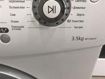    Samsung,    ,  3,5  