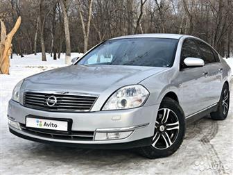 , , , , , , , , , , ,  NISSAN TEANA 2, 0 AT , , , , , , , , ? ,           ???     