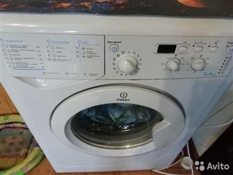    Indesit    ,  ,  
