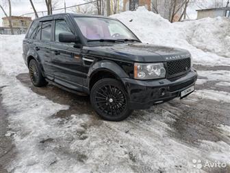 Range rover2006 ,     ,      ,  ,      : 4 VIN   :  